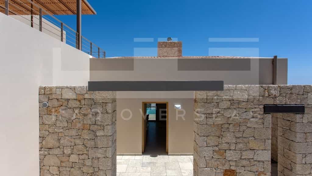 Huis in Melambes, Crete 10042152