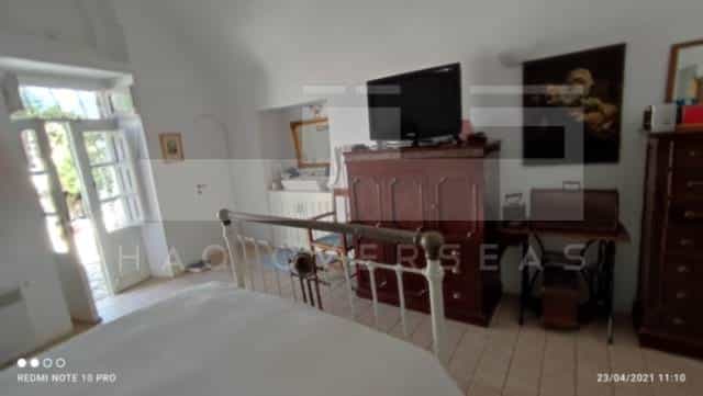 Dom w Finikia, Santorini 10042249