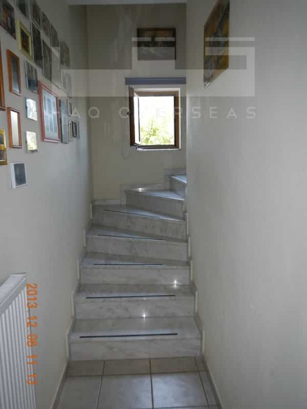 Huis in Xiro Chorio, Crete 10042251