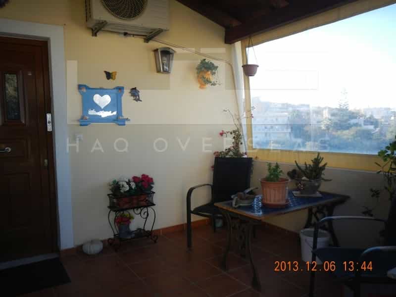 casa no Xiro Chorio, Crete 10042251