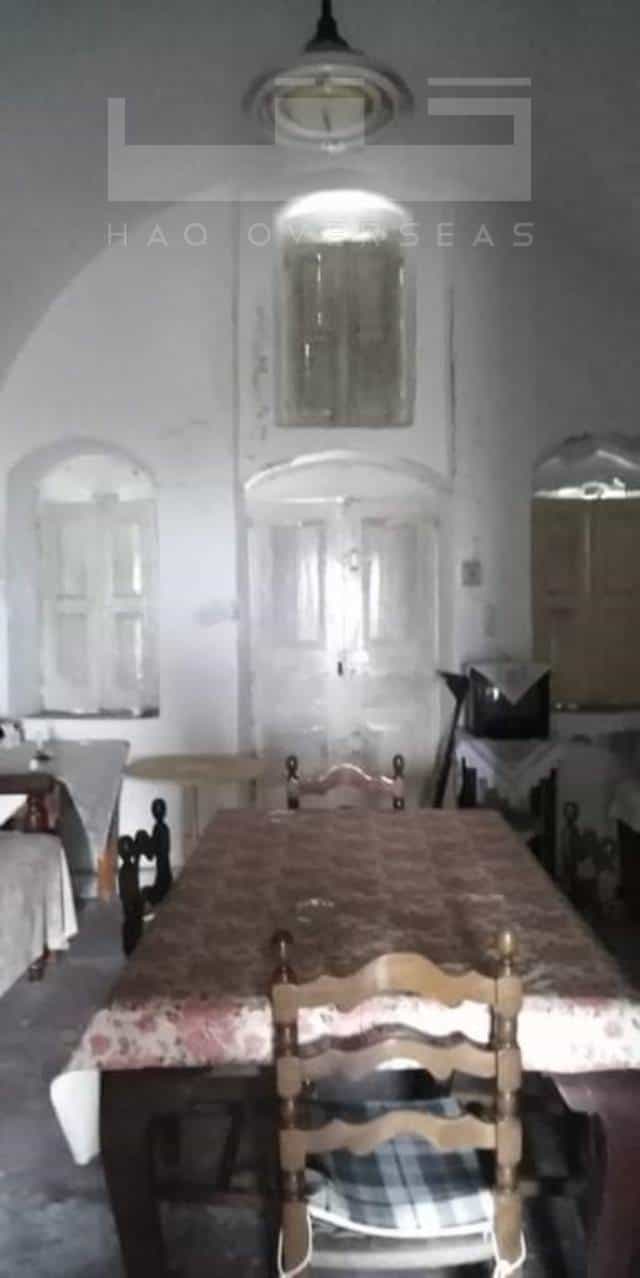House in Merovigli, Notio Aigaio 10042253