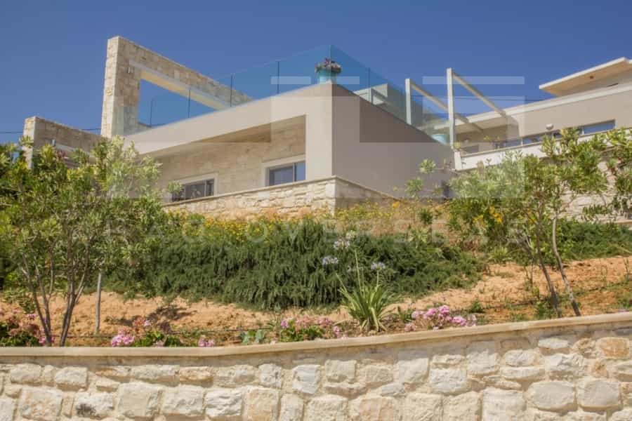 casa en Kolymbari, Crete 10042278