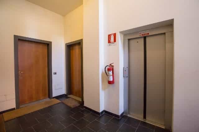 Квартира в Province Of Como, Lombardy 10042288