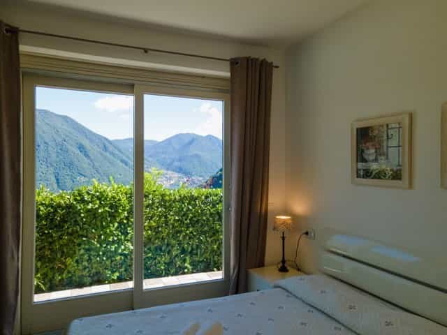Huis in Provincia Di Como, Lombardy 10042290