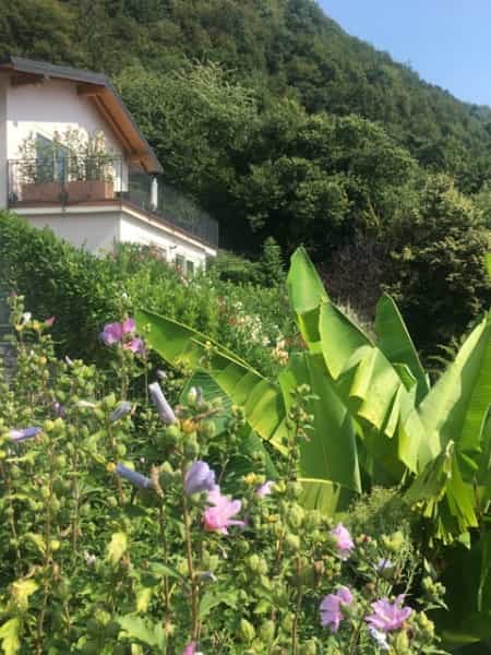 House in Pigra, Lombardy 10042290