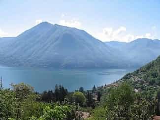loger dans Provincia Di Como, Lombardy 10042292