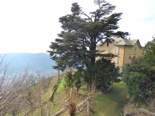 Residential in Provincia Di Como, Lombardy 10042293
