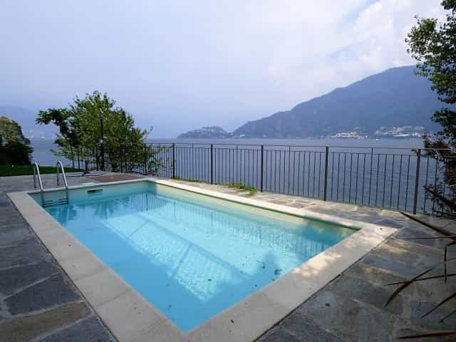 Huis in Provincia Di Como, Lombardy 10042294