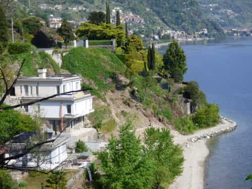 Huis in Provincia Di Como, Lombardy 10042294