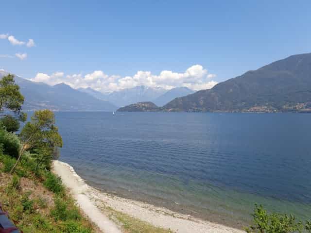 Residential in Como, Lombardy 10042295