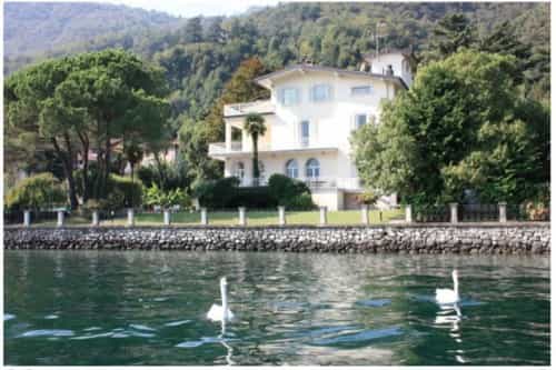 Residential in Lecco, Lombardy 10042298