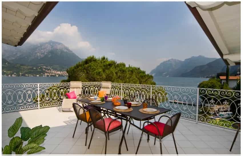 Residential in Lecco, Lombardy 10042298