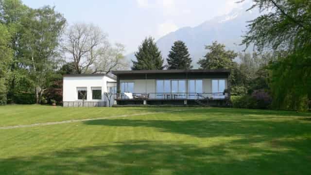 Residential in Colico, Lombardy 10042305