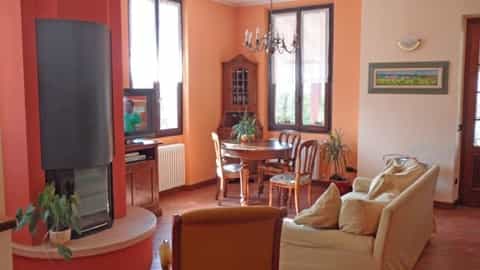 Huis in Mezzegra, Lombardy 10042320