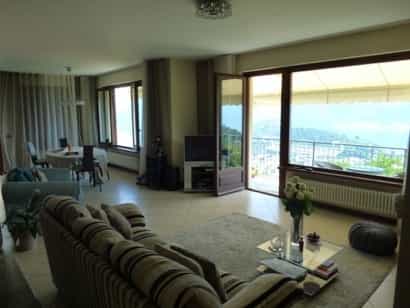 Condominium in Provincia Di Como, Lombardy 10042333