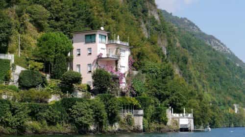 House in Argegno, Lombardy 10042342