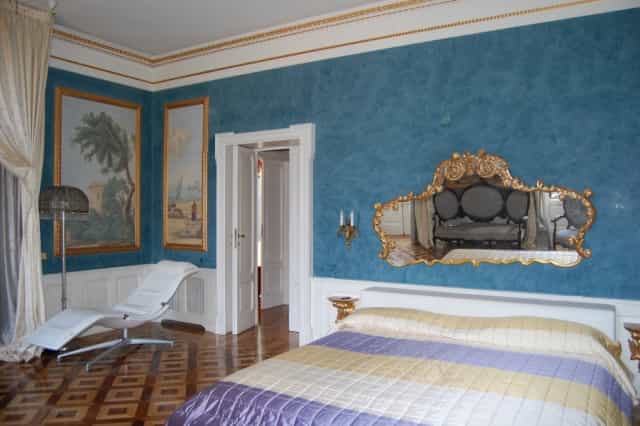 Huis in Province Of Como, Lombardy 10042348
