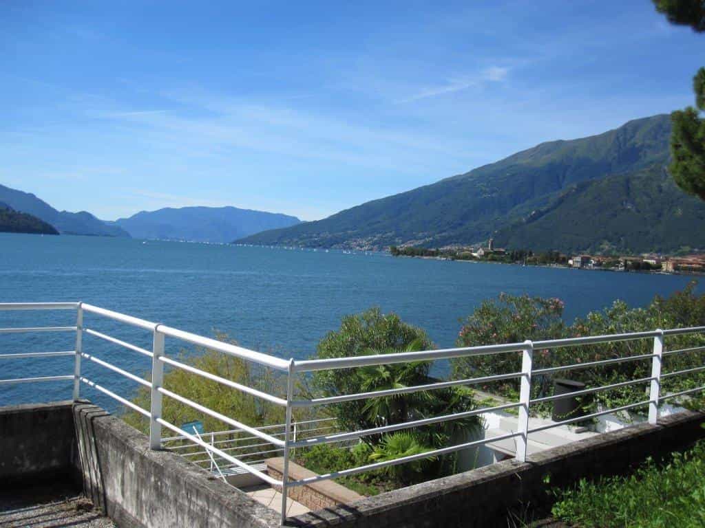 Residential in Como, Lombardy 10042356