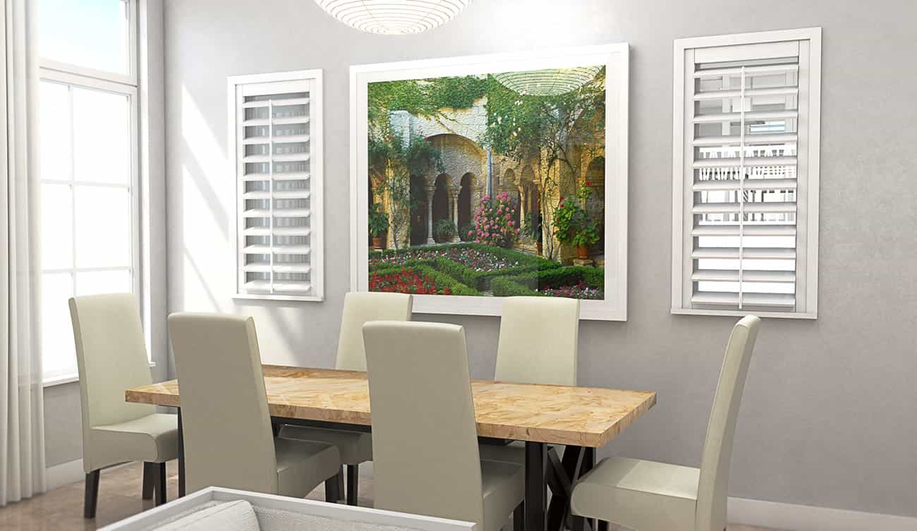 Condominium in Coral Gables, Florida 10042369