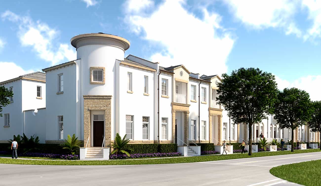 Condominium in South Bay Estates, Florida 10042369
