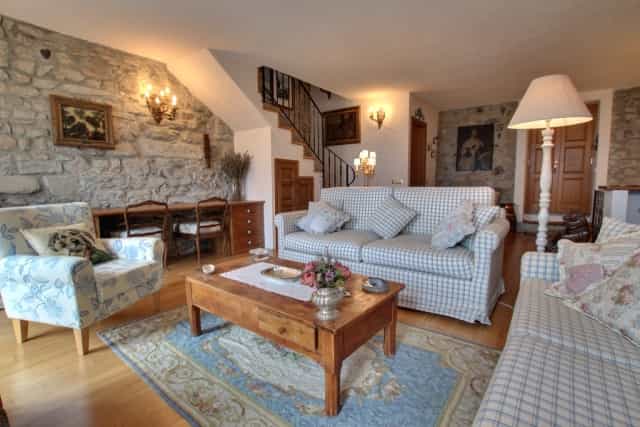 Huis in Provincia Di Como, Lombardy 10042377