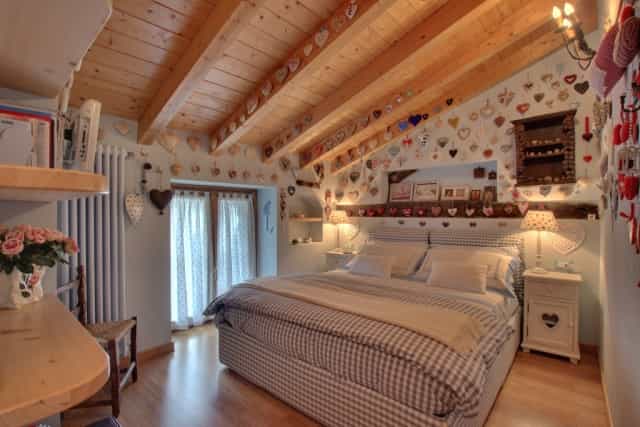 жилой дом в Provincia Di Como, Lombardy 10042377
