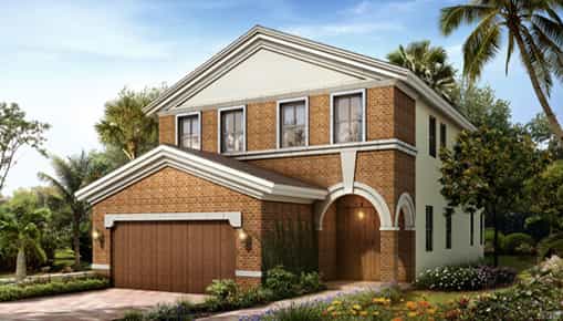 Condominio nel Doral, Florida 10042391