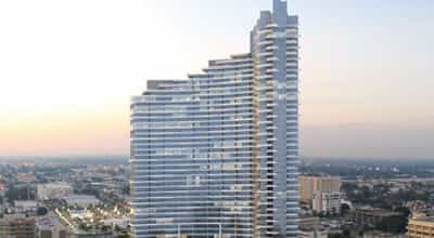 Condominium in Pittsburg, Florida 10042413