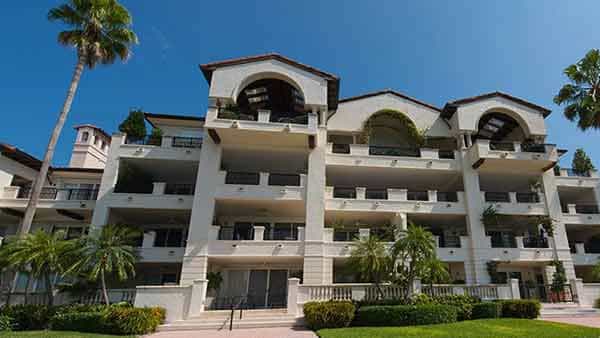 Condominium in Pittsburg, Florida 10042422