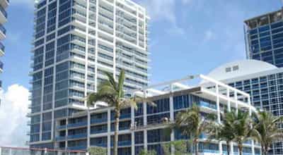 Condomínio no Miami Beach, Florida 10042460