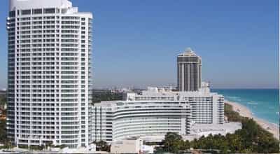 Condominium in Pittsburg, Florida 10042462