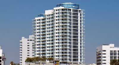 Condominium in Pittsburg, Florida 10042465