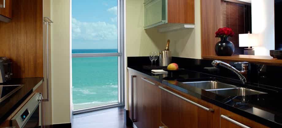 Condomínio no Miami Beach, Florida 10042467