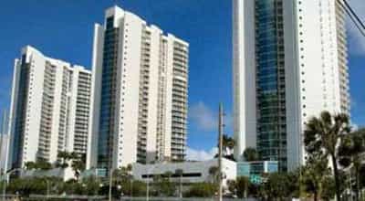 Condominium in Pittsburg, Florida 10042507