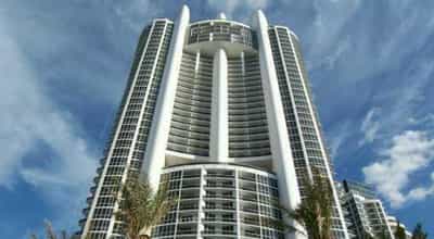 Condominium dans Pittsburgh, Floride 10042517