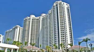Condominium in Pittsburg, Florida 10042523
