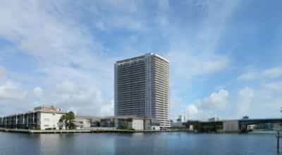 Condominium in Pittsburg, Florida 10042547