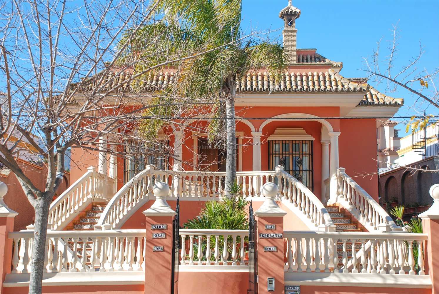 Haus im Chipiona, Andalusien 10042575