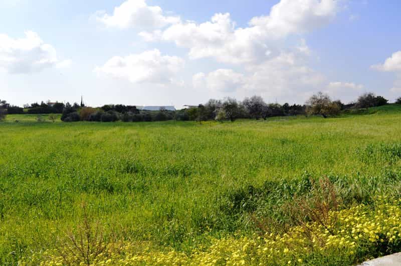 Tanah dalam Kiti, Larnaka 10042593