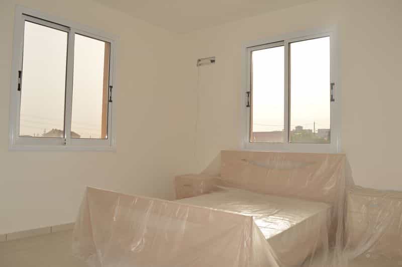 Kondominium dalam Pyla, Larnaca 10042594