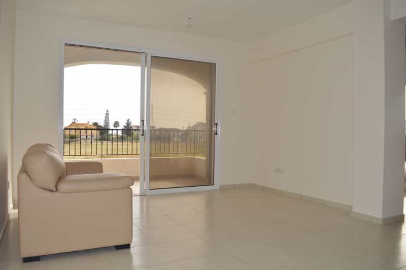 公寓 在 Pyla, Larnaca 10042594