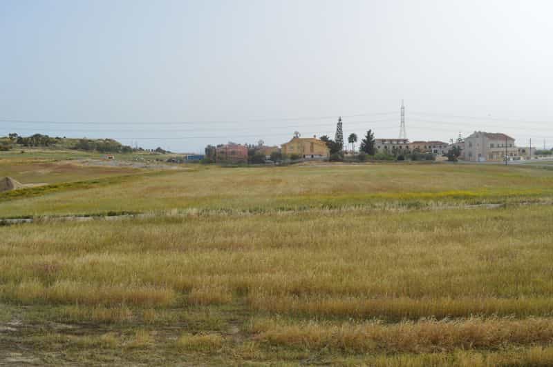 Συγκυριαρχία σε Pyla, Larnaca 10042594