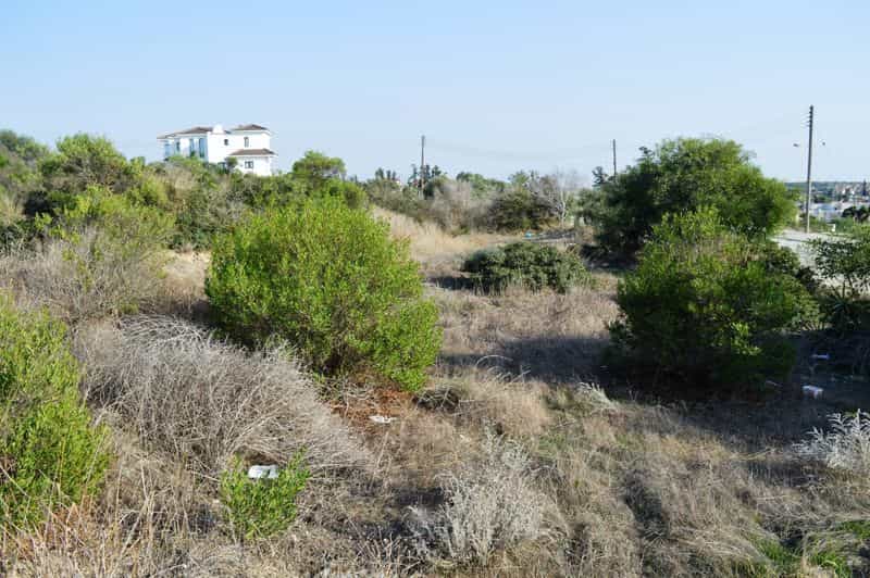 Tanah dalam Kiti, Larnaka 10042611
