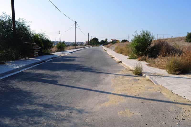 Tanah dalam Kiti, Larnaka 10042611