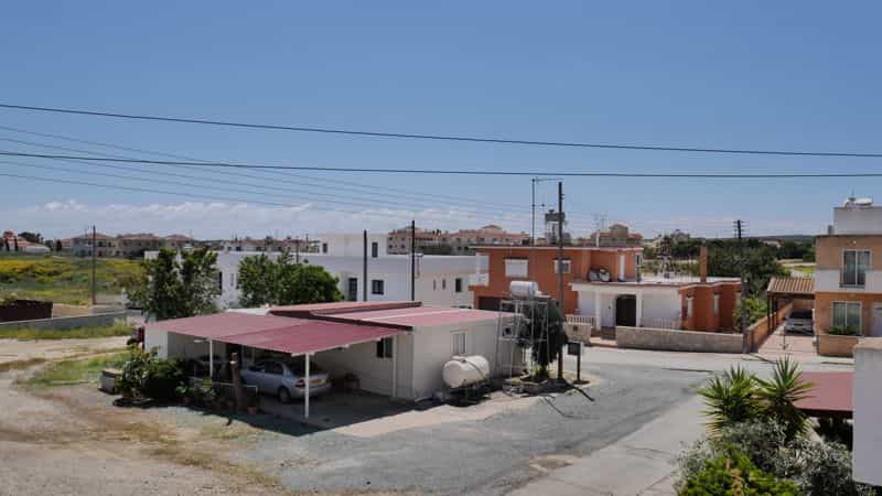 Condominio nel Xylophagou, Famagusta 10042622