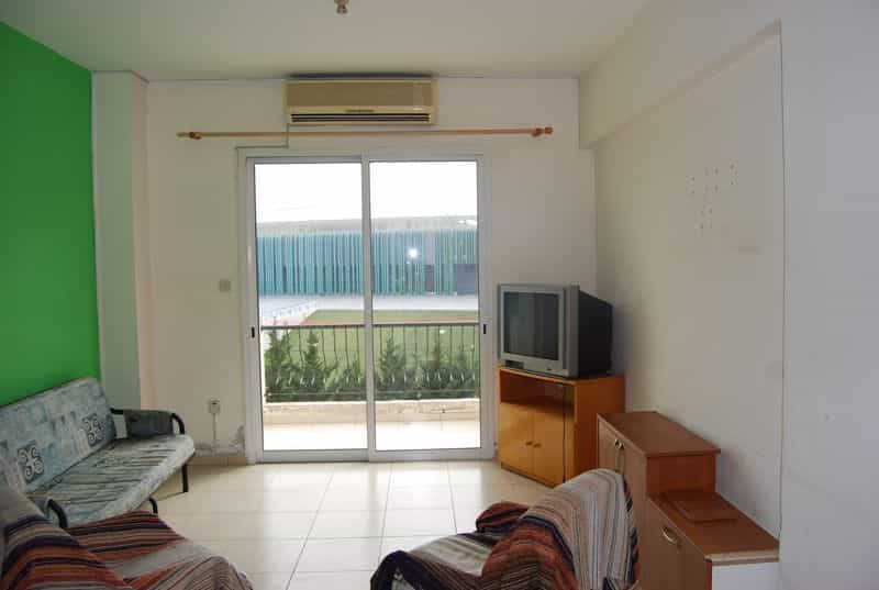 Квартира в Пафос, Пафос 10042642
