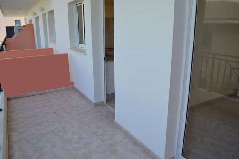 Condominio en Geroskipou, Paphos 10042644