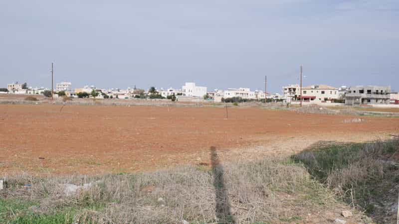 Land in Dherynia, Famagusta 10042663