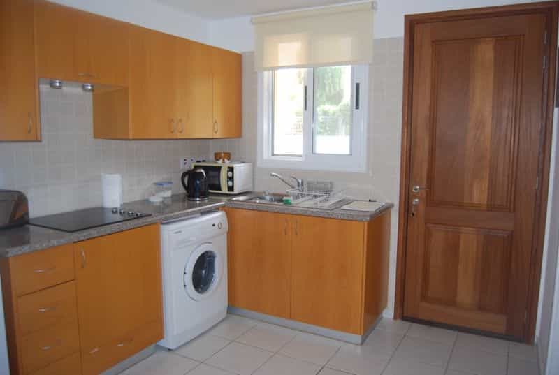 House in Anarita, Paphos 10042694