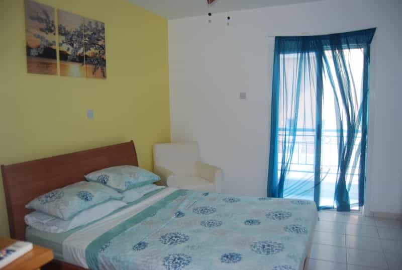 House in Anarita, Paphos 10042694